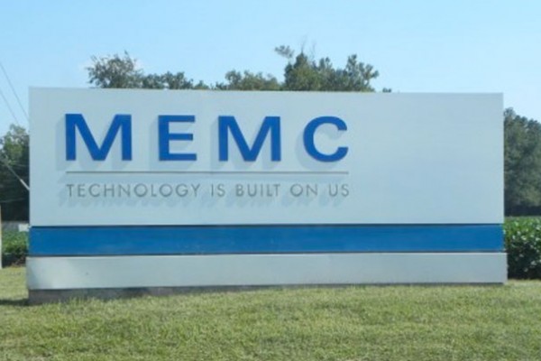 MEMC