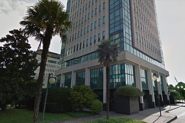 Micron Semiconductor Italia