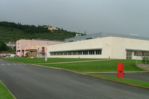 Eli Lilly