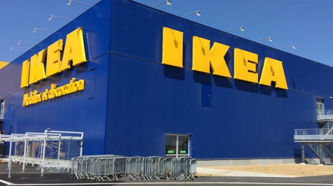 Ikea