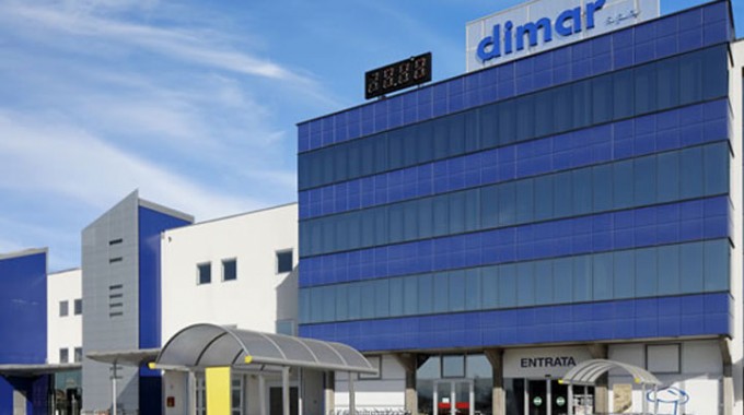 Dimar