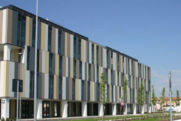 4 ospedali Toscana