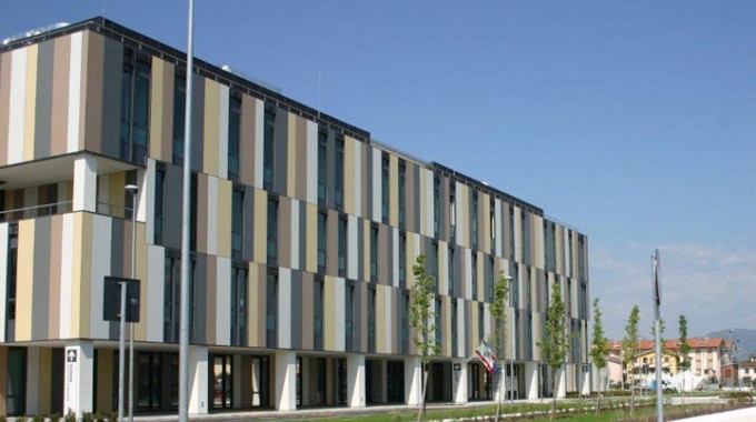 4 ospedali Toscana