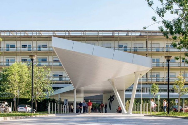 Fondazione Poliambulanza