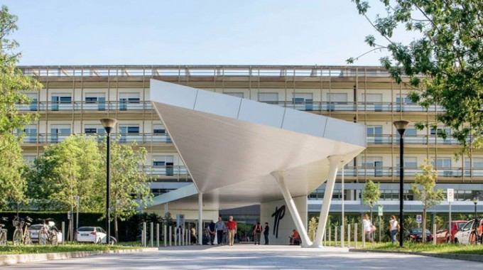Fondazione Poliambulanza