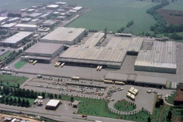 Lactalis