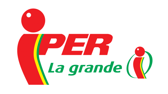 IPER