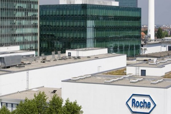 Roche
