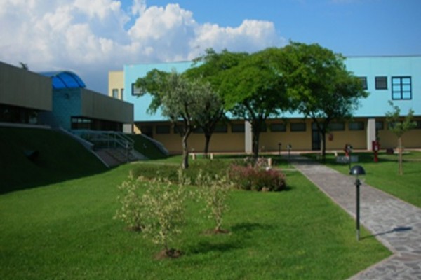 Bristol Myers Squibb