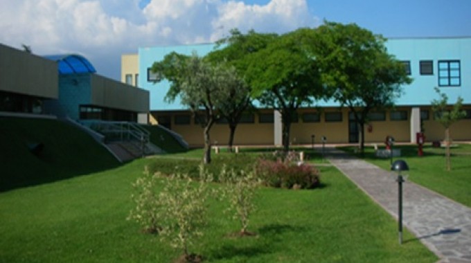Bristol Myers Squibb