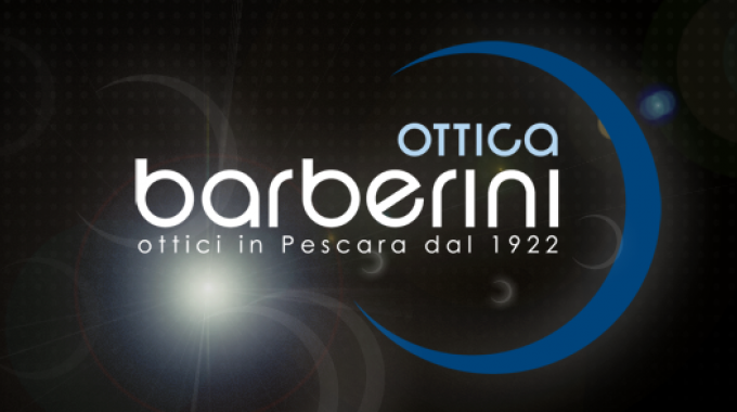 Ottica Barberini