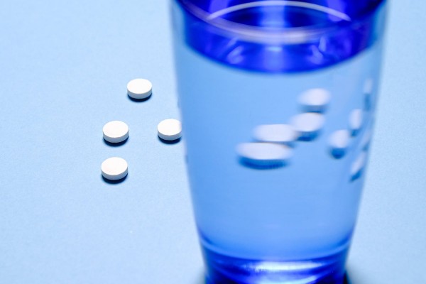 TEVA Biotech Ulm