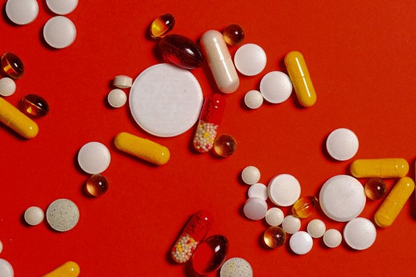 BSP Pharmaceuticals