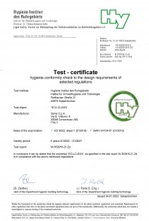 VDI 6022-2018, Blatt 1_01-2027