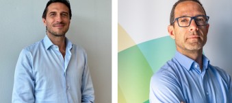 Nuovo Managing Director di SAMP