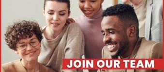 SAMP assume Junior Engineer